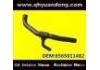 Durite de radiateur Radiator Hose:6565011482