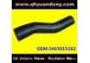 Патрубок системы охлаждения Radiator Hose:3465015182