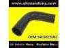 Патрубок системы охлаждения Radiator Hose:3465015082