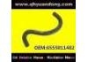 Manguera de radiador Radiator Hose:6555011482