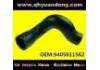 Durite de radiateur Radiator Hose:9405011582