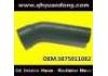 Durite de radiateur Radiator Hose:3875011082