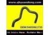 Патрубок системы охлаждения Radiator Hose:9405061735