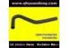 Radiator Hose:9424660281 9424660381