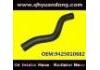 Radiator Hose:9425010682 9425010682S1