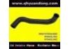 Radiator Hose:9705010082 9585012382