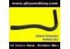 Radiator Hose:9735010282 9585011282