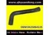 Radiator Hose:9425064135