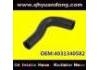 Kühlerschlauch Radiator Hose:4031340582