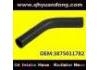 散热器软管 Radiator Hose:3875011782 3875011182