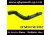 Radiator Hose:9405011882