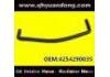 Патрубок системы охлаждения Radiator Hose:4254290035