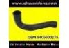 Kühlerschlauch Radiator Hose:9405000175