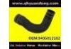 Radiator Hose:9405012182