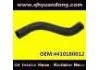 Manguera de radiador Radiator Hose:4410180012