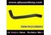 Radiator Hose:9425280682