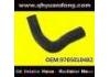 Radiator Hose:9705010482