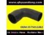 散热器软管 Radiator Hose:3575011082