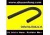 Radiator Hose:9425062135