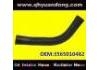 Патрубок системы охлаждения Radiator Hose:3565010482