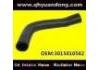 Патрубок системы охлаждения Radiator Hose:3015010582