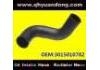 Патрубок системы охлаждения Radiator Hose:3015010782