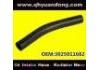 Manguera de radiador Radiator Hose:3025011682