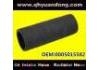 Manguera de radiador Radiator Hose:0005015582