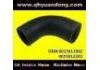 Manguera de radiador Radiator Hose:0015013982 0015012282