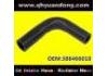 Патрубок системы охлаждения Radiator Hose:388466018