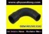 Radiator Hose:9015013182