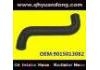 Radiator Hose:9015013082