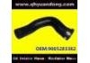 Radiator Hose:9065283382