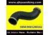 Radiator Hose:9065280182