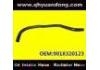 Radiator Hose:9018320123