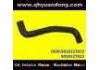 Radiator Hose:9018323923 9018327823