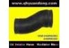 Manguera de radiador Radiator Hose:6460980083 6460980283