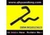 Radiator Hose:9018323623