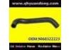 Radiator Hose:9068322223