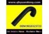 Radiator Hose:9018323723