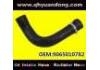 Radiator Hose:9065010782