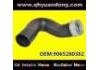 Radiator Hose:9065280382