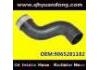 Radiator Hose:9065281182