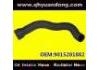 Radiator Hose:9015281882