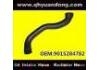 Radiator Hose:9015284782