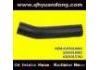 Патрубок системы охлаждения Radiator Hose:6205010682 6205010982
