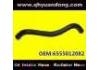 Radiator Hose:6555012082