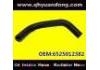 Radiator Hose:6525012382