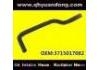 Manguera de radiador Radiator Hose:3715017082