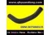 Manguera de radiador Radiator Hose:3875060135